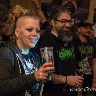 112 NTEY Deathfest 2017